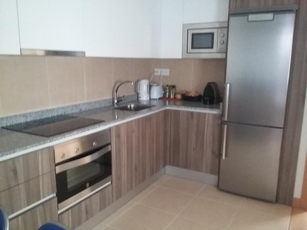 Apartamento Carmen Appartement Pamplona Buitenkant foto